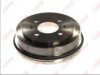 ABE C65004ABE Brake Drum